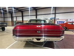 1968 Chevrolet El Camino SS (CC-2077190) for sale in Spring Branch, Texas
