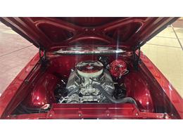 1968 Chevrolet El Camino SS (CC-2077190) for sale in Spring Branch, Texas