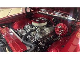 1968 Chevrolet El Camino SS (CC-2077190) for sale in Spring Branch, Texas