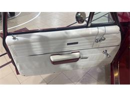 1968 Chevrolet El Camino SS (CC-2077190) for sale in Spring Branch, Texas