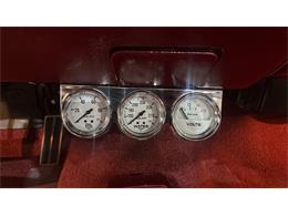 1968 Chevrolet El Camino SS (CC-2077190) for sale in Spring Branch, Texas