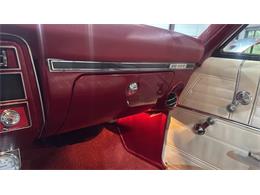 1968 Chevrolet El Camino SS (CC-2077190) for sale in Spring Branch, Texas