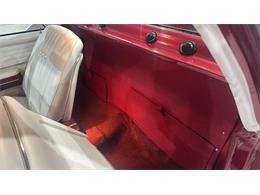 1968 Chevrolet El Camino SS (CC-2077190) for sale in Spring Branch, Texas