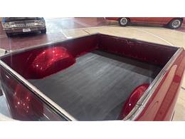 1968 Chevrolet El Camino SS (CC-2077190) for sale in Spring Branch, Texas