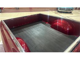 1968 Chevrolet El Camino SS (CC-2077190) for sale in Spring Branch, Texas