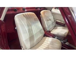 1968 Chevrolet El Camino SS (CC-2077190) for sale in Spring Branch, Texas
