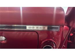 1968 Chevrolet El Camino SS (CC-2077190) for sale in Spring Branch, Texas