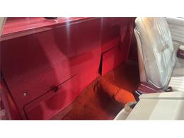 1968 Chevrolet El Camino SS (CC-2077190) for sale in Spring Branch, Texas
