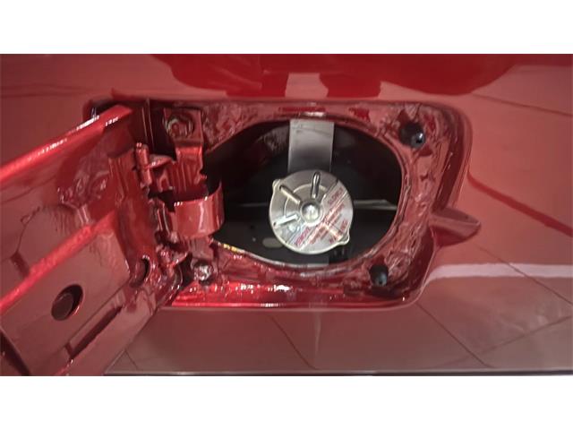1968 Chevrolet El Camino SS (CC-2077190) for sale in Spring Branch, Texas