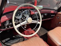 1960 Mercedes-Benz 190SL (CC-2077192) for sale in Elyria, Ohio