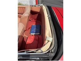 1960 Mercedes-Benz 190SL (CC-2077192) for sale in Elyria, Ohio