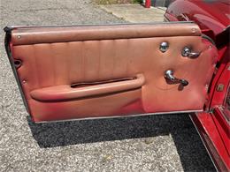 1960 Mercedes-Benz 190SL (CC-2077192) for sale in Elyria, Ohio