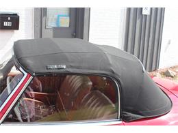 1960 Mercedes-Benz 190SL (CC-2077192) for sale in Elyria, Ohio