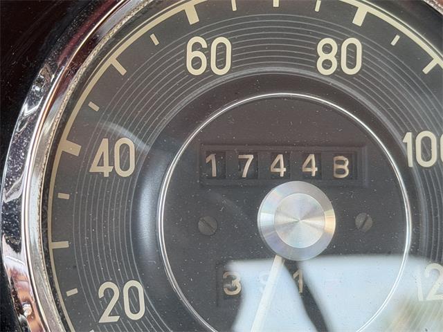 1960 Mercedes-Benz 190SL (CC-2077192) for sale in Elyria, Ohio