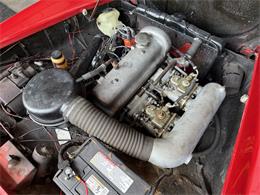 1960 Mercedes-Benz 190SL (CC-2077192) for sale in Elyria, Ohio
