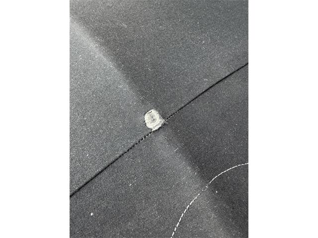1960 Mercedes-Benz 190SL (CC-2077192) for sale in Elyria, Ohio