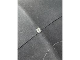 1960 Mercedes-Benz 190SL (CC-2077192) for sale in Elyria, Ohio