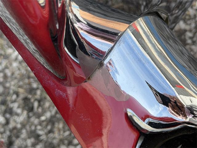 1960 Mercedes-Benz 190SL (CC-2077192) for sale in Elyria, Ohio