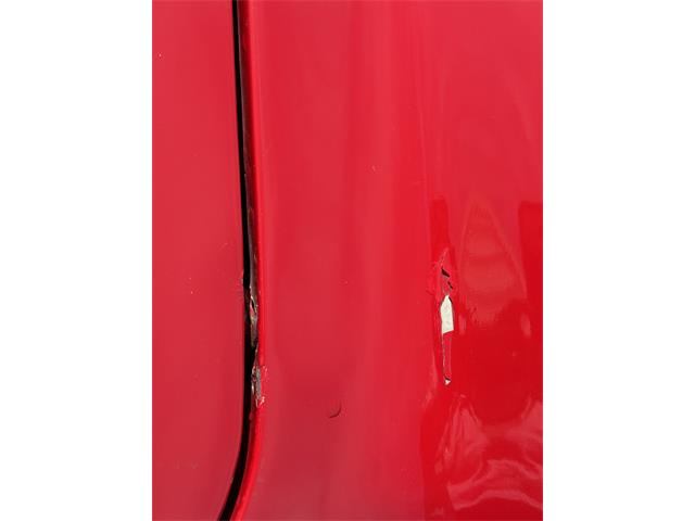 1960 Mercedes-Benz 190SL (CC-2077192) for sale in Elyria, Ohio