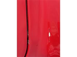 1960 Mercedes-Benz 190SL (CC-2077192) for sale in Elyria, Ohio