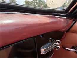 1960 Mercedes-Benz 190SL (CC-2077192) for sale in Elyria, Ohio