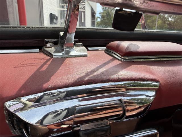 1960 Mercedes-Benz 190SL (CC-2077192) for sale in Elyria, Ohio