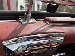 1960 Mercedes-Benz 190SL (CC-2077192) for sale in Elyria, Ohio