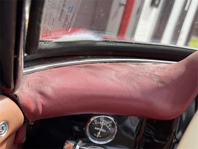 1960 Mercedes-Benz 190SL (CC-2077192) for sale in Elyria, Ohio