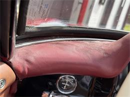 1960 Mercedes-Benz 190SL (CC-2077192) for sale in Elyria, Ohio