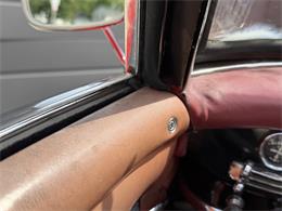 1960 Mercedes-Benz 190SL (CC-2077192) for sale in Elyria, Ohio
