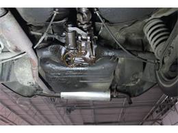 1960 Mercedes-Benz 190SL (CC-2077192) for sale in Elyria, Ohio