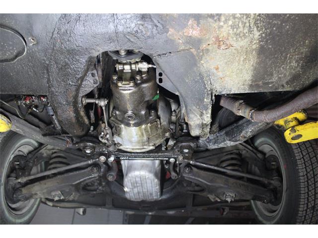 1960 Mercedes-Benz 190SL (CC-2077192) for sale in Elyria, Ohio