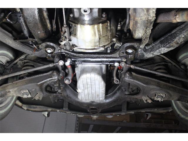 1960 Mercedes-Benz 190SL (CC-2077192) for sale in Elyria, Ohio