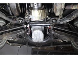1960 Mercedes-Benz 190SL (CC-2077192) for sale in Elyria, Ohio