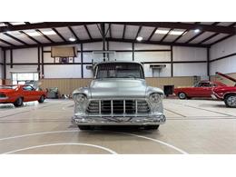 1956 Chevrolet Cameo (CC-2077194) for sale in Spring Branch, Texas