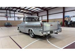 1956 Chevrolet Cameo (CC-2077194) for sale in Spring Branch, Texas