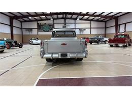 1956 Chevrolet Cameo (CC-2077194) for sale in Spring Branch, Texas