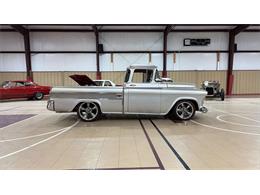 1956 Chevrolet Cameo (CC-2077194) for sale in Spring Branch, Texas