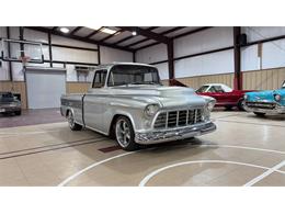 1956 Chevrolet Cameo (CC-2077194) for sale in Spring Branch, Texas