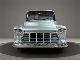 1956 Chevrolet Cameo (CC-2077194) for sale in Spring Branch, Texas
