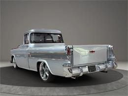 1956 Chevrolet Cameo (CC-2077194) for sale in Spring Branch, Texas