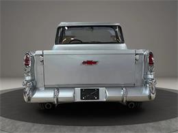 1956 Chevrolet Cameo (CC-2077194) for sale in Spring Branch, Texas