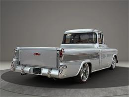 1956 Chevrolet Cameo (CC-2077194) for sale in Spring Branch, Texas