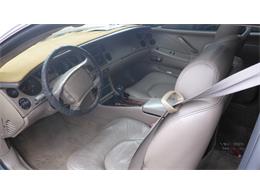 1999 Buick Riviera (CC-2077195) for sale in Cocoa, Florida