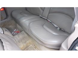 1999 Buick Riviera (CC-2077195) for sale in Cocoa, Florida