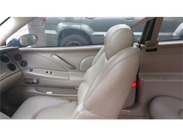1999 Buick Riviera (CC-2077195) for sale in Cocoa, Florida