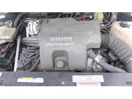 1999 Buick Riviera (CC-2077195) for sale in Cocoa, Florida