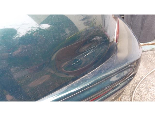 1999 Buick Riviera (CC-2077195) for sale in Cocoa, Florida