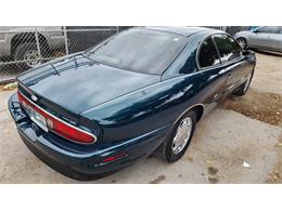 1999 Buick Riviera (CC-2077195) for sale in Cocoa, Florida