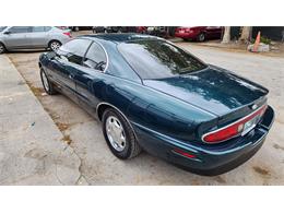 1999 Buick Riviera (CC-2077195) for sale in Cocoa, Florida